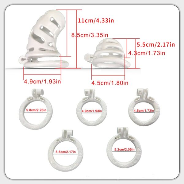 EK-EM-407-toyboy-white-male-chastity-penis-cage-set-for-fetish-bondage-play EK-EM-407-toyboy-white-male-chastity-penis-cage-set-for-fetish-bondage-play