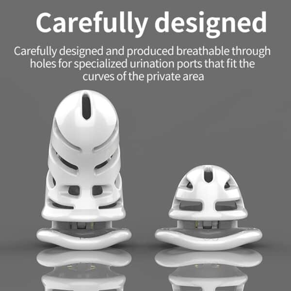 EK-EM-407-toyboy-white-male-chastity-penis-cage-set-restraints-system EK-EM-407-toyboy-white-male-chastity-penis-cage-set-restraints-system