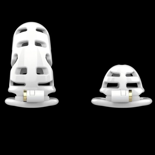 EK-EM-407-toyboy-white-male-chastity-penis-cage-set-sex-shop-larnaka EK-EM-407-toyboy-white-male-chastity-penis-cage-set-sex-shop-larnaka