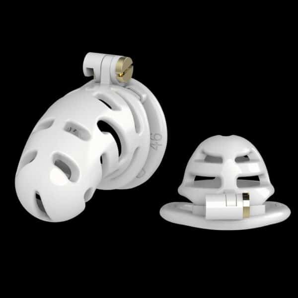 EK-EM-407-toyboy-white-male-chastity-penis-cage-set-sex-shop-paphos EK-EM-407-toyboy-white-male-chastity-penis-cage-set-sex-shop-paphos