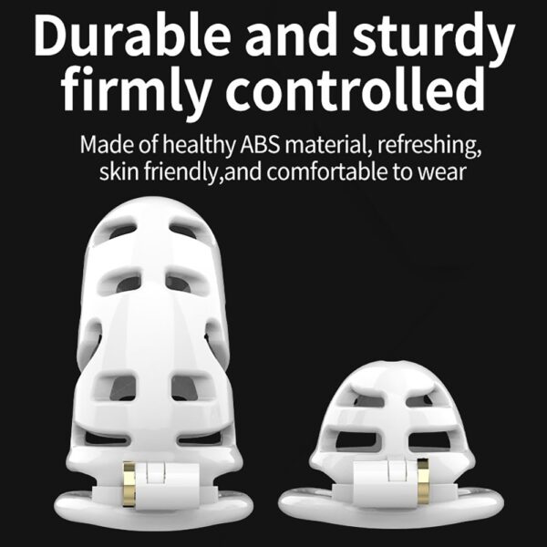 EK-EM-407-toyboy-white-male-chastity-penis-cage-set-sex-toys-bdsm EK-EM-407-toyboy-white-male-chastity-penis-cage-set-sex-toys-bdsm