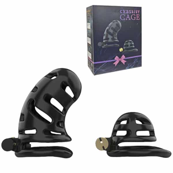 EK-EM-408-toyboy-black-male-chastity-penis-cage-set-loveshop-cy