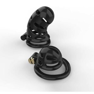 EK-EM-408-toyboy-black-male-chastity-penis-cage-set-sex-shop-pafos