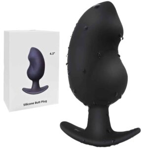 EK-FJH192-toyboy-bello-procto-curved-silicone-anal-plug-loveshopcy
