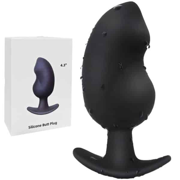EK-FJH192-toyboy-bello-procto-curved-silicone-anal-plug-loveshopcy