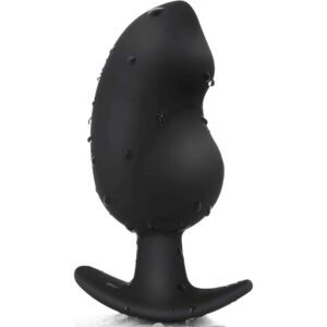 EK-FJH192-toyboy-bello-procto-curved-silicone-anal-plug-prostate-stimulation