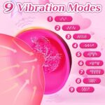 EK-GM-XBAM004-vibe-kiss-remote-controlled-vibrating-nipple-suckers-with-strong-stimulation