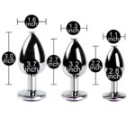 EK-GZ050-toyboy-trio-pleasers-metal-butt-plug-set-cyprus-sex-shop