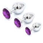 EK-GZ050-toyboy-trio-pleasers-metal-butt-plug-set-for-endless-anal-stimulation-games