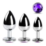 EK-GZ050-toyboy-trio-pleasers-metal-butt-plug-set-sex-shop-cyprus