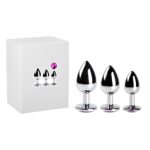 EK-GZ050-toyboy-trio-pleasers-metal-butt-plug-set-sex-shop-limassol