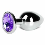EK-GZ050-toyboy-trio-pleasers-metal-butt-plug-set-sex-toys-cyprus