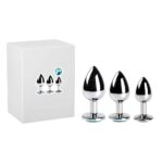 EK-GZ051-toyboy-your-booty-metal-turquoise-jeweled-plug-set-loveshopcy