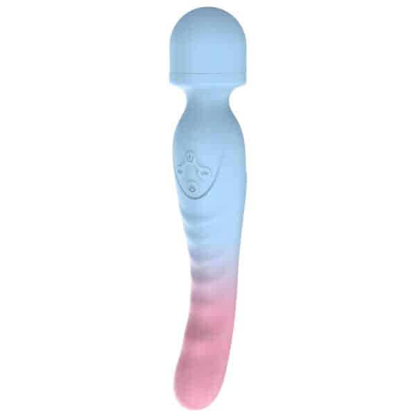 EK-HC005-toyboy-aria-double-touch-wand-vibrator-massager-couples-sex-toy EK-HC005-toyboy-aria-double-touch-wand-vibrator-massager-couples-sex-toy