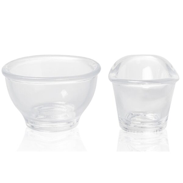 EK-IW-34-tonque-gasm-sucking-and-licking-clitoral-massager-sex-hub-shop EK-IW-34-tonque-gasm-sucking-and-licking-clitoral-massager-sex-hub-shop