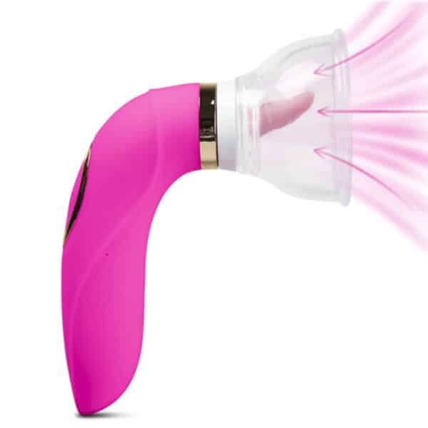 EK-IW-34-tonque-gasm-sucking-and-licking-clitoral-massager-stimulator EK-IW-34-tonque-gasm-sucking-and-licking-clitoral-massager-stimulator