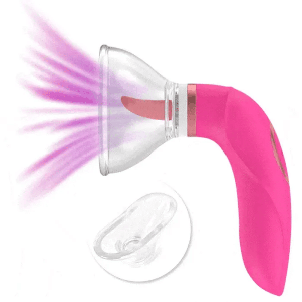 EK-IW-34-tonque-gasm-sucking-and-licking-clitoral-massager-vibrator-for-women EK-IW-34-tonque-gasm-sucking-and-licking-clitoral-massager-vibrator-for-women