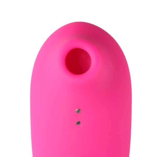 EK-JC004-toybox-gina-clit-air-pulse-vibrator-for-women EK-JC004-toybox-gina-clit-air-pulse-vibrator-for-women