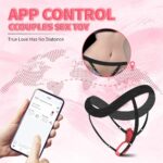 EK-JCL354-toybox-my-secret-thong-wearable-vibrator-couples-remote-controlled-toy