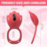 EK-JCL354-toybox-my-secret-thong-wearable-vibrator-long-distance-play-toy