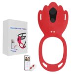 EK-JCL354-toybox-my-secret-thong-wearable-vibrator-loveshop-cy