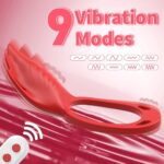 EK-JCL354-toybox-my-secret-thong-wearable-vibrator-sex-shop-limassol