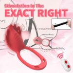 EK-JCL354-toybox-my-secret-thong-wearable-vibrator-to-play-with-her-indoor-and-outdoor