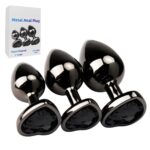 EK-LS-JS-08-toyboy-trio-luvass-anal-plug-set-with-black-heart-gem-base-loveshop-cy-wholesale