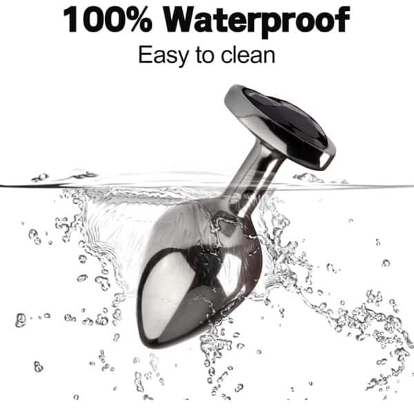 EK-LS-JS-08-toyboy-trio-luvass-anal-plug-set-with-black-heart-gem-base-sex-store-limassol EK-LS-JS-08-toyboy-trio-luvass-anal-plug-set-with-black-heart-gem-base-sex-store-limassol