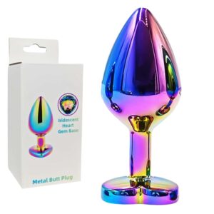 EK-LS-JS-10-toyboy-bella-sfina-rainbow-metal-butt-plug-m-anal-play-toy