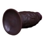 EK-MD-011-fat-boy-black-silicone-dildo-with-suction-base-sex-shop-cyprus