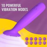 EK-MY-322-toybox-clito-joy-mini-silicone-vibrator-sex-shop-cyprus