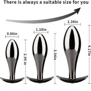 EK-NY-JS-22-toyboy-trio-analos-metal-butt-plug-set-for-anal-play