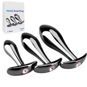 EK-NY-JS-22-toyboy-trio-analos-metal-butt-plug-set-loveshopcy