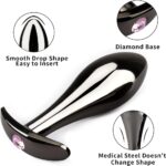 EK-NY-JS-22-toyboy-trio-analos-metal-butt-plug-set-with-pink-gemstones
