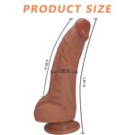 EK-QYS-002-kotsio-boy-flesh-silicone-dildo-with-suction-cup-for-anal-penetration