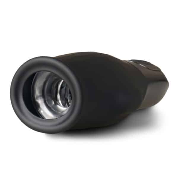 EK-SC241A03-loverman-male-masturbator-with-sucking-and-vibrating-functions-masturbation-sex-toy EK-SC241A03-loverman-male-masturbator-with-sucking-and-vibrating-functions-masturbation-sex-toy