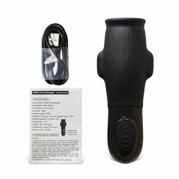 EK-SC241A03-loverman-male-masturbator-with-sucking-and-vibrating-functions-sex-shop-cyprus EK-SC241A03-loverman-male-masturbator-with-sucking-and-vibrating-functions-sex-shop-cyprus