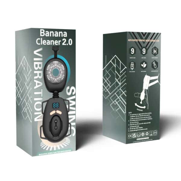 EK-SC241A03-techno-man-r-c-wearable-automatic-male-masturbator-loveshopcy EK-SC241A03-techno-man-r-c-wearable-automatic-male-masturbator-loveshopcy