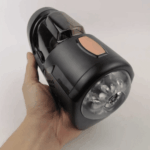 EK-SC241A04-playman-vibrating-thrusting-automatic-male-masturbator-loveshopcy