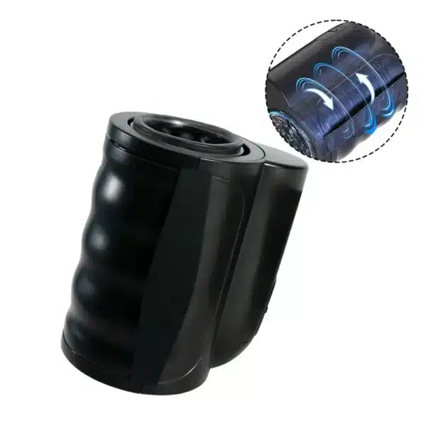 EK-SC241A04-playman-vibrating-thrusting-automatic-male-masturbator-nicosia-sex-shop EK-SC241A04-playman-vibrating-thrusting-automatic-male-masturbator-nicosia-sex-shop