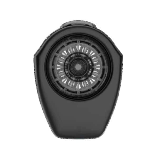 EK-SC241A04-playman-vibrating-thrusting-automatic-male-masturbator-sex-shop-larnaka EK-SC241A04-playman-vibrating-thrusting-automatic-male-masturbator-sex-shop-larnaka