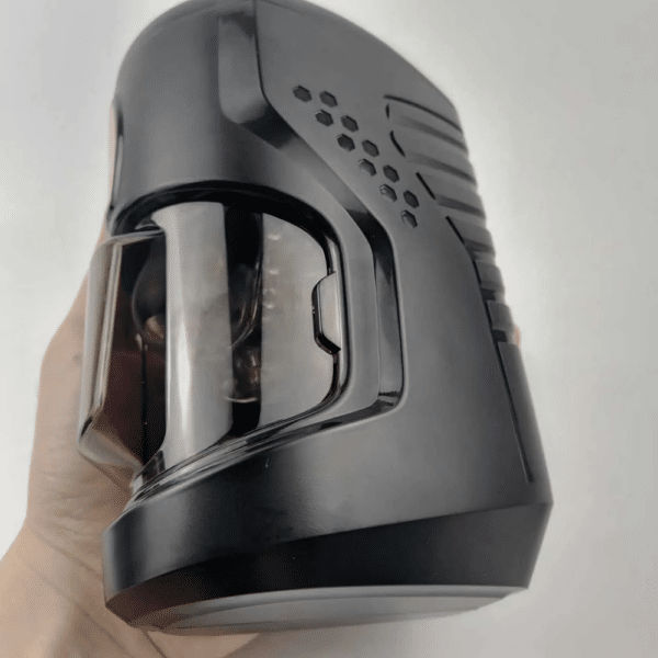 EK-SC241A04-playman-vibrating-thrusting-automatic-male-masturbator-sex-toy-for-men EK-SC241A04-playman-vibrating-thrusting-automatic-male-masturbator-sex-toy-for-men