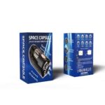 EK-SC241A04-playman-vibratoring-masturbation-sex-toy-for-men-by-toyboy