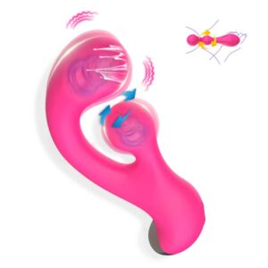 EK-SC258C01-jet-twister-wriggling-rabbit-vibrator-loveshopcy