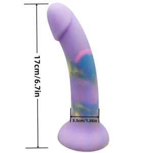 EK-SIL-DS-070-toyboy-enzo-boy-silicone-dong-with-suction-cup-for-anal-play