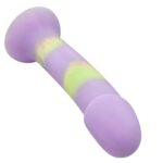 EK-SIL-DS-070-toyboy-enzo-boy-silicone-dong-with-suction-cup-g-for-spot-stimulation