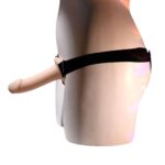 EK-SL-S0-6244-2-toyboy-zonato-for-men-with-silicone-hollowed-dildo-sex-shop-cyprus