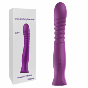 EK-SZ030-toyboy-do-it-all-rechargeable-silicone-vibrator-loveshopcy