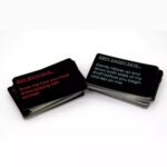 EK-TB-007-bedroom-commands-adult-couples-card-game-larnaca-sex-shop
